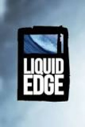 Liquid Edge program logo