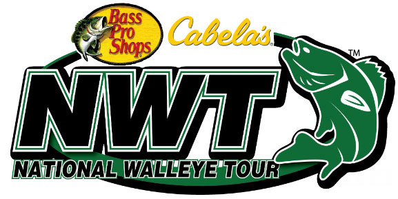 National Walleye Tour