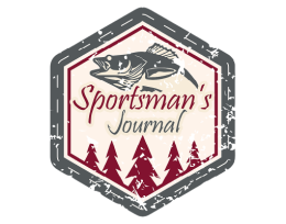 Sportsman's Journal TV program logo