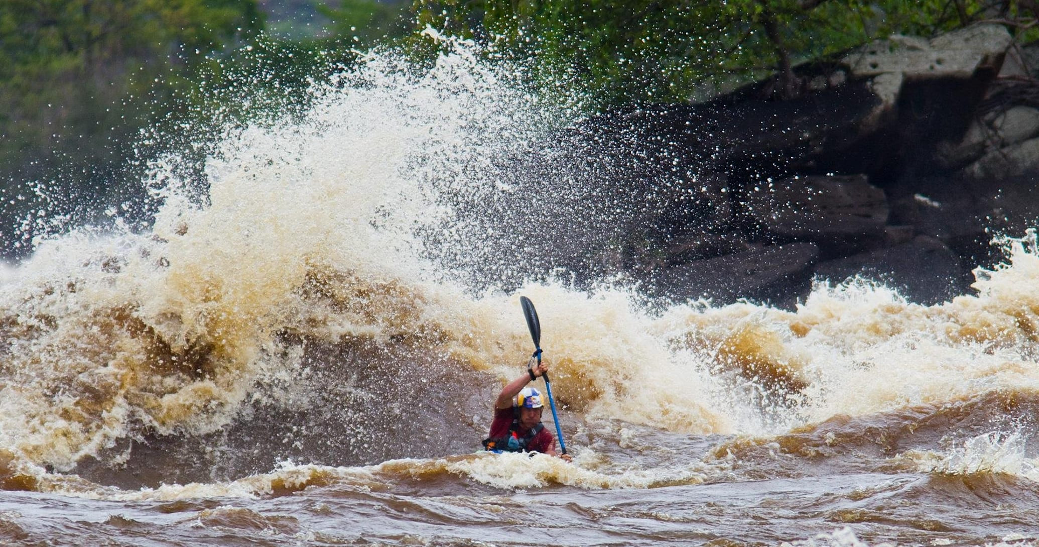 The Ultimate Ride: Steve Fisher