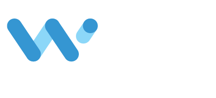 Fish TV program logo